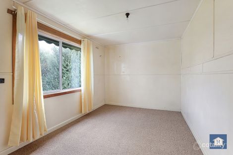 Property photo of 33 Alexander Street Colac VIC 3250