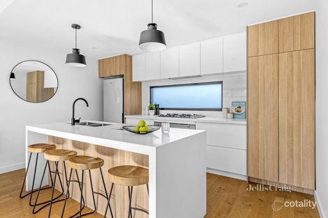 Property photo of 5/10 Millward Street Brunswick VIC 3056
