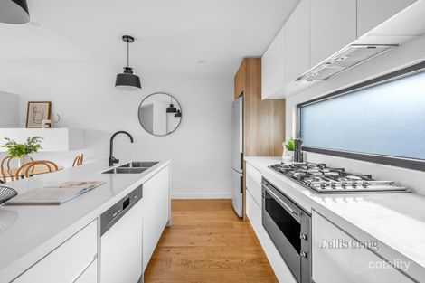 Property photo of 5/10 Millward Street Brunswick VIC 3056