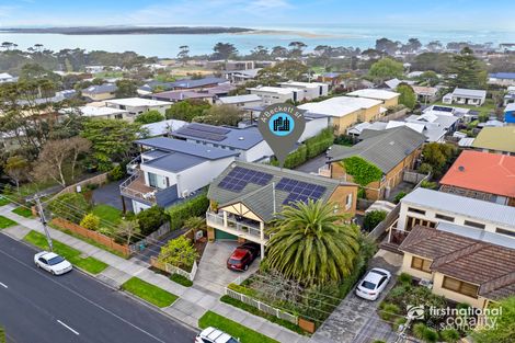 Property photo of 1/37 Abeckett Street Inverloch VIC 3996