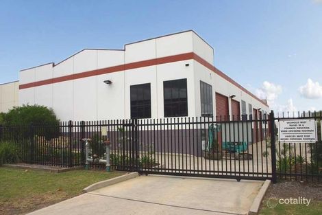 7/6-8 Bluett Dr, Smeaton Grange, NSW 2567