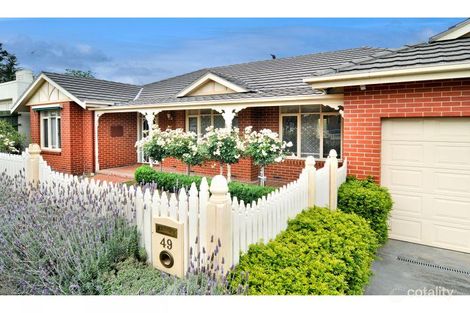 49 Tyne St, Box Hill North, VIC 3129
