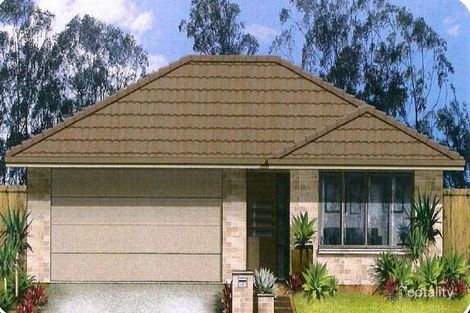 Property photo of 12 Village Way Little Mountain QLD 4551