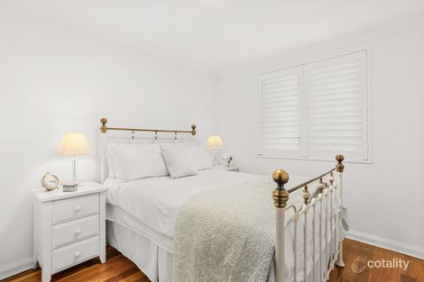 Property photo of 22/265-271 Crown Street Surry Hills NSW 2010
