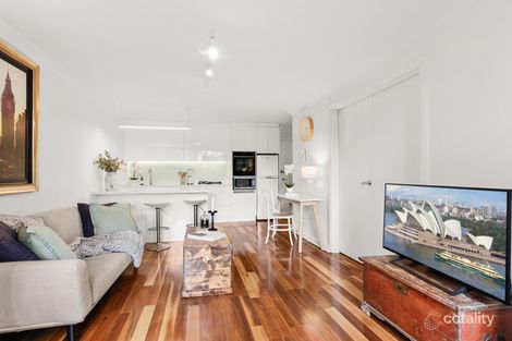 Property photo of 22/265-271 Crown Street Surry Hills NSW 2010