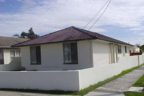 Property photo of 13 McLeod Road Carrum VIC 3197