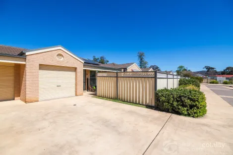 7/23a Cox St, Mudgee, NSW 2850