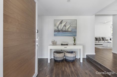 Property photo of 3 Brampton Court Mermaid Waters QLD 4218