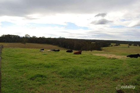 Property photo of 3077 Princes Highway Kalimna West VIC 3909