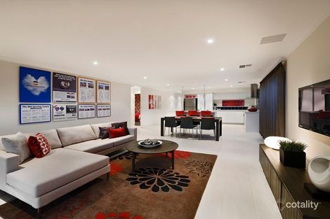 Property photo of 5 Burrows Loop Midvale WA 6056