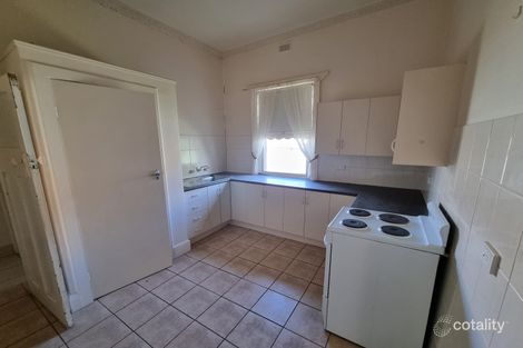 Property photo of 31 Palmer Street Port Pirie West SA 5540