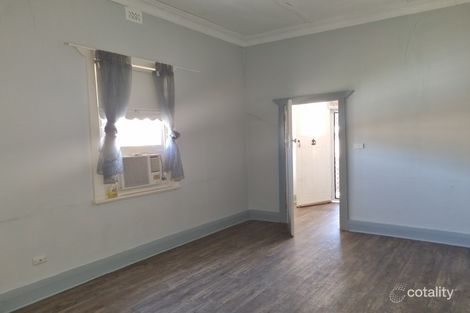 Property photo of 31 Palmer Street Port Pirie West SA 5540