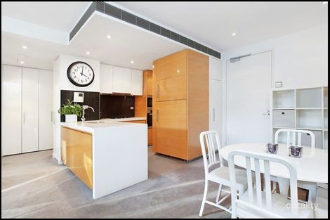 Property photo of 208/50 McLachlan Avenue Darlinghurst NSW 2010
