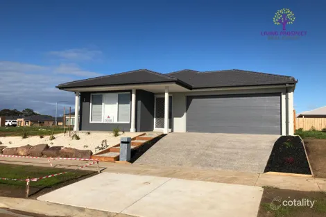 9 Gallant Rd, St Leonards, VIC 3223