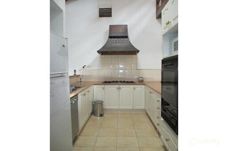 Property photo of 1 Shute Avenue Berwick VIC 3806