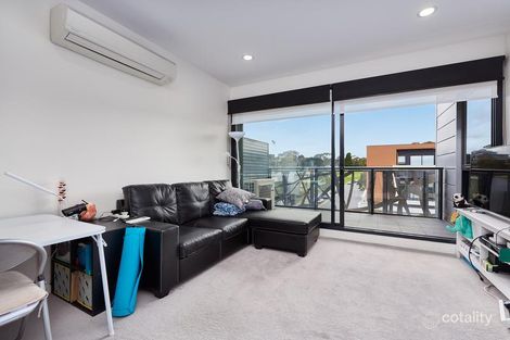Property photo of 207/8 Copernicus Crescent Bundoora VIC 3083