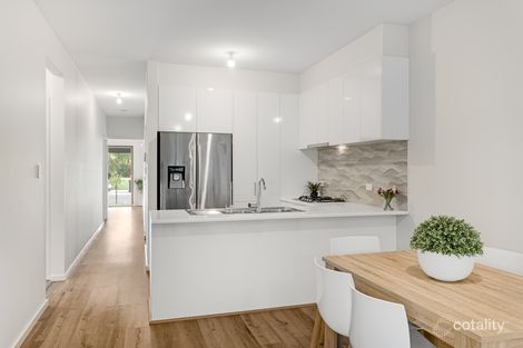 Property photo of 57 Boardwalk Drive Paralowie SA 5108