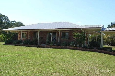 Property photo of 41 Oak Ridge Road King Creek NSW 2446