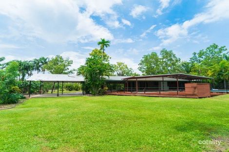 Property photo of 95 Durian Road Virginia NT 0834
