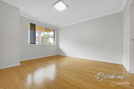 Property photo of 33/17-23 Addlestone Road Merrylands NSW 2160