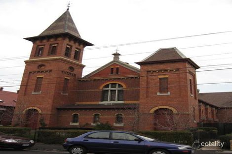 40 James St, Northcote, VIC 3070