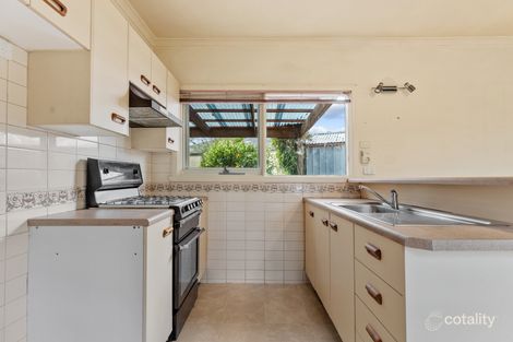 Property photo of 13 Jessie Street Blackburn North VIC 3130