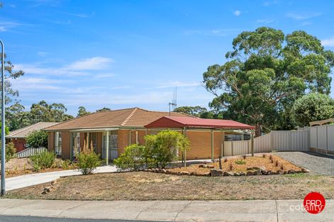 Property photo of 11 Spencer Drive Kangaroo Flat VIC 3555