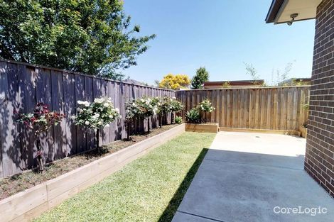 Property photo of 39A Shaw Street Niddrie VIC 3042