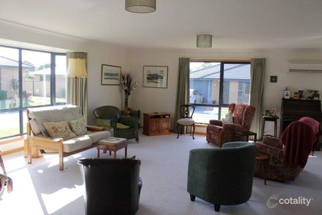 Property photo of 17/59 Inglis Street Wynyard TAS 7325