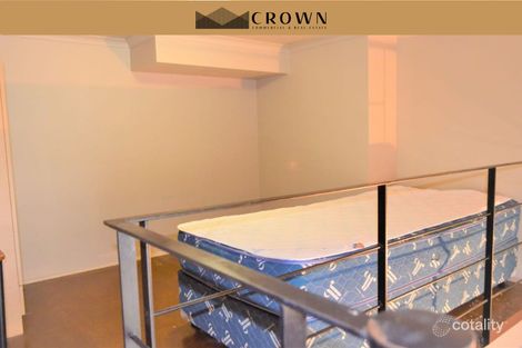 Property photo of 2019/185-211 Broadway Ultimo NSW 2007
