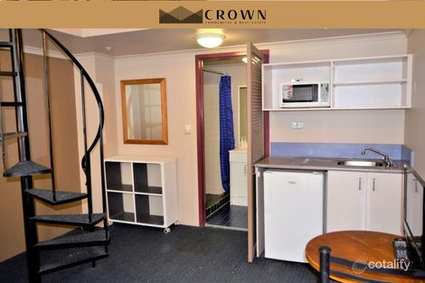 Property photo of 2019/185-211 Broadway Ultimo NSW 2007