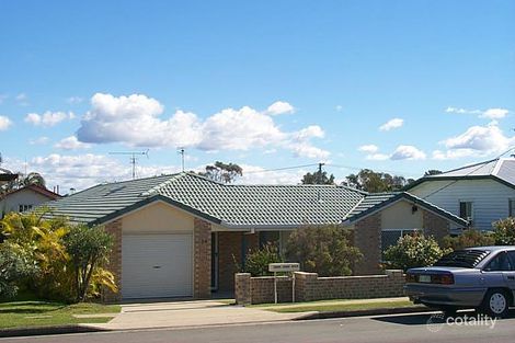 24 Bingera Tce, Caloundra, QLD 4551