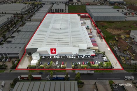 42 Sunline Dr, Truganina, VIC 3029