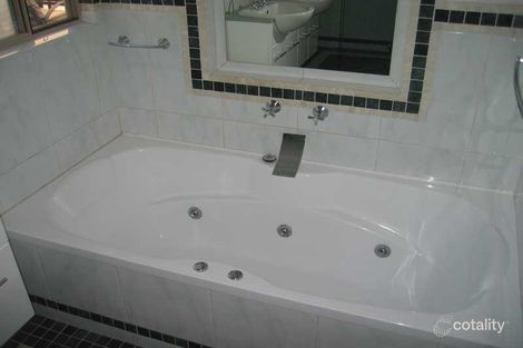 Property photo of 45 Tallyan Point Road Basin View NSW 2540
