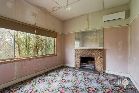 Property photo of 10 Lyons Street Newstead VIC 3462