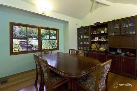 Property photo of 1 Garrard Lane Balmain East NSW 2041
