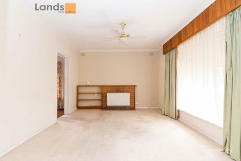 Property photo of 29 Scott Street Pooraka SA 5095