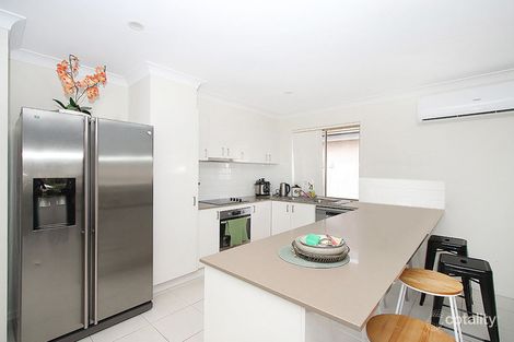 Property photo of 11 Madden Street Collingwood Park QLD 4301