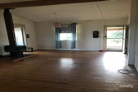 Property photo of 9 Meek Street Tingoora QLD 4608