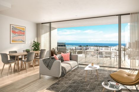 Property photo of 403/1 Market Lane Maroochydore QLD 4558