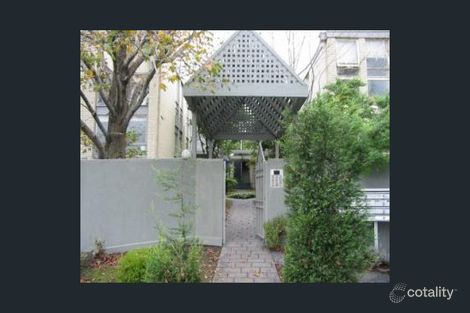 6/37 Nepean Hwy, Elsternwick, VIC 3185