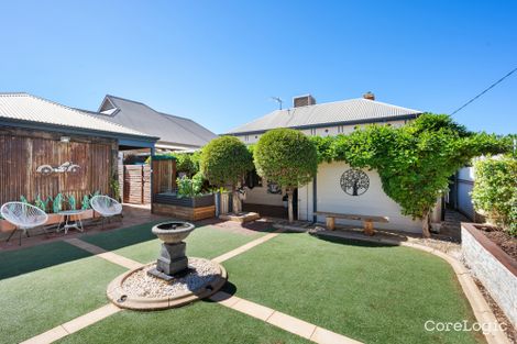 Property photo of 79A Collins Street Piccadilly WA 6430