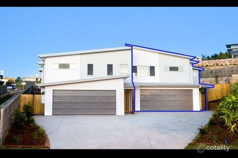 Property photo of 13B Tree View Crescent Little Mountain QLD 4551