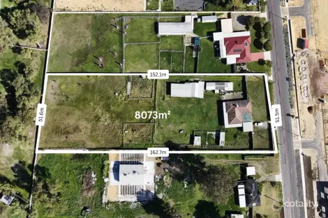 39 Matison St, Southern River, WA 6110