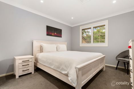 Property photo of 36 Richards Close Berowra NSW 2081