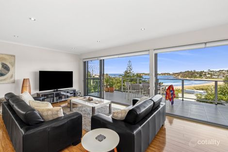 Property photo of 43 Garagarang Street Malua Bay NSW 2536