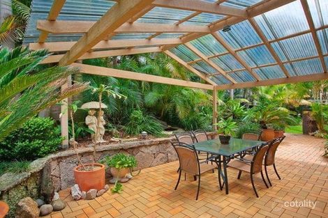 9/51 Darley St, Mona Vale, NSW 2103