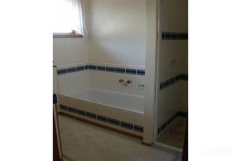 Property photo of 50 Napier Street Beauty Point TAS 7270