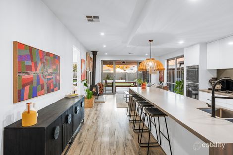 Property photo of 113 William Street Beverley SA 5009