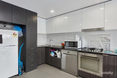 Property photo of 207/8 Copernicus Crescent Bundoora VIC 3083